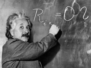 einstein1.jpg