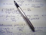 Física teórica