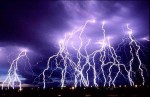 Conceptos de Electroestática, Electrización, conductores, aislantes, Carga, Energía y Tensión Eléctrica