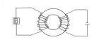 Magnetismo e Inducción Electromagnética